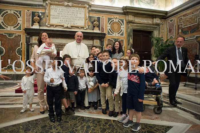 %_tempFileName03145_09052016%