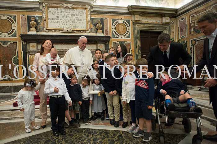 %_tempFileName03147_09052016%