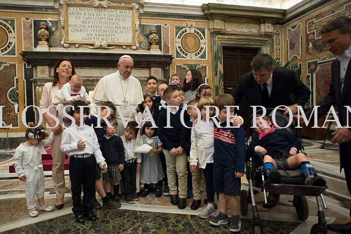 %_tempFileName03148_09052016%