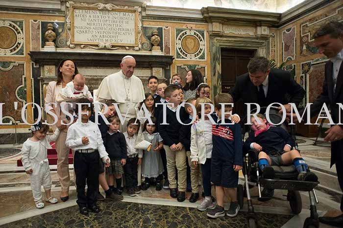 %_tempFileName03149_09052016%