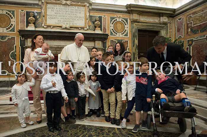 %_tempFileName03150_09052016%