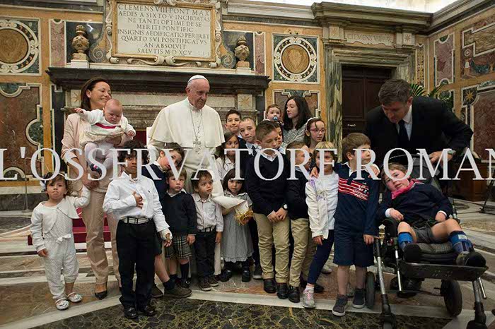 %_tempFileName03151_09052016%