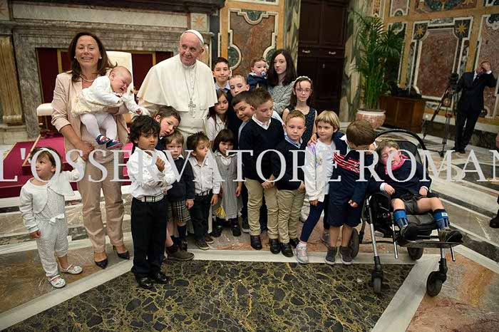 %_tempFileName03152_09052016%