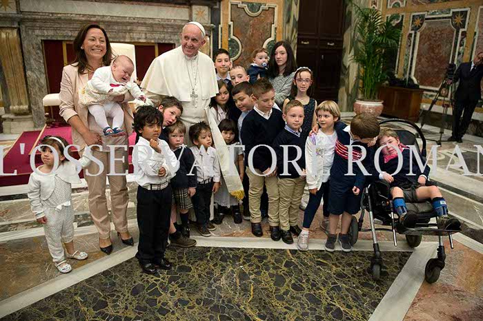 %_tempFileName03154_09052016%