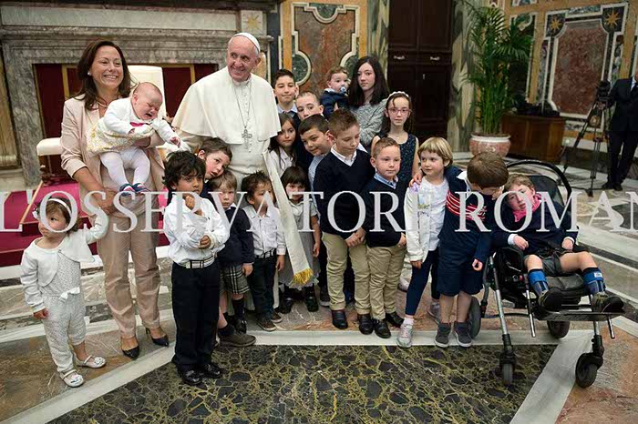 %_tempFileName03155_09052016%