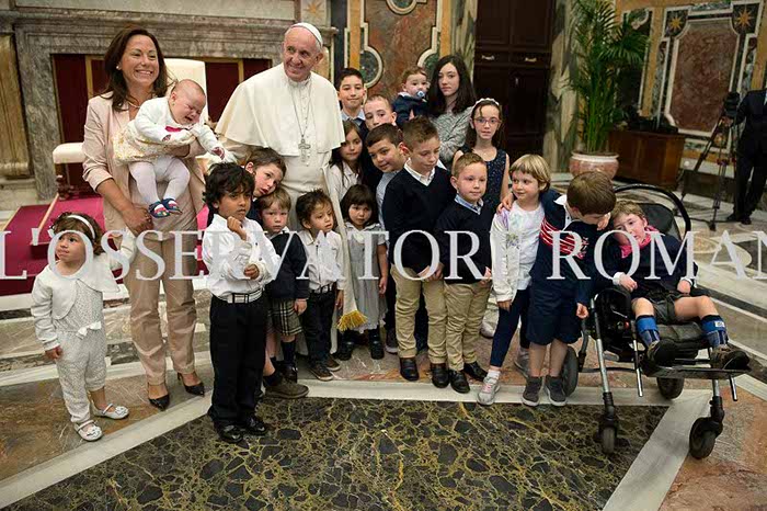 %_tempFileName03156_09052016%