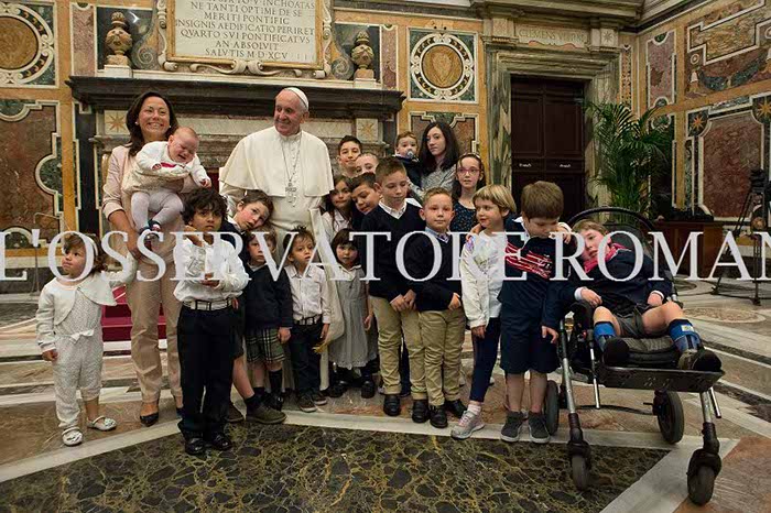 %_tempFileName03157_09052016%