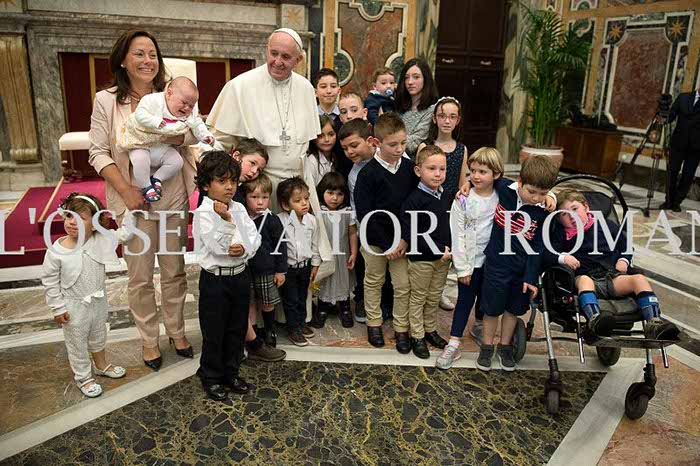 %_tempFileName03158_09052016%