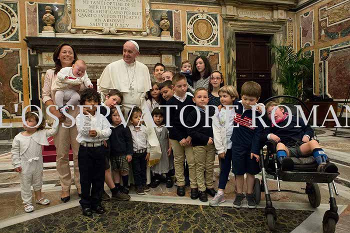 %_tempFileName03160_09052016%