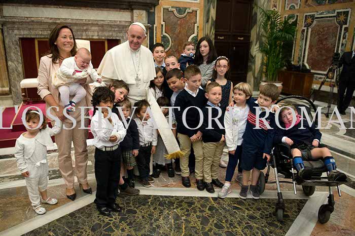 %_tempFileName03161_09052016%