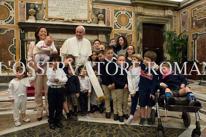 %_tempFileName03162_09052016%