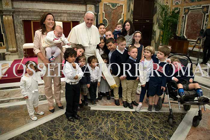 %_tempFileName03164_09052016%