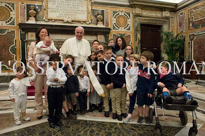 %_tempFileName03165_09052016%