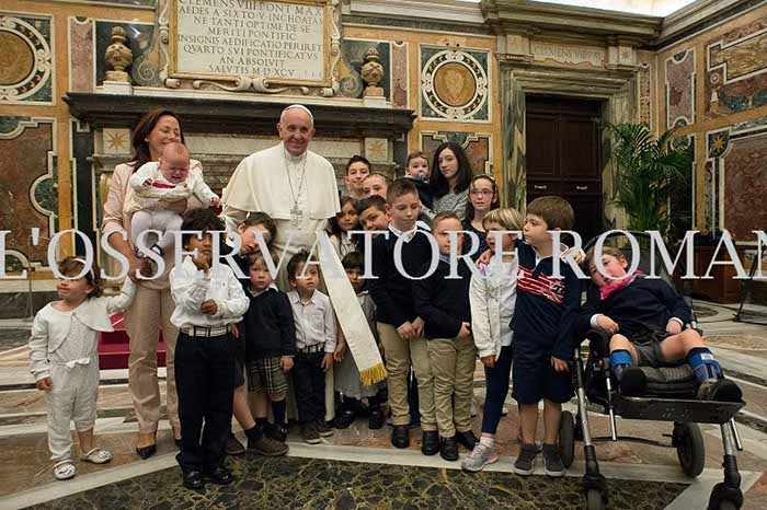 %_tempFileName03166_09052016%