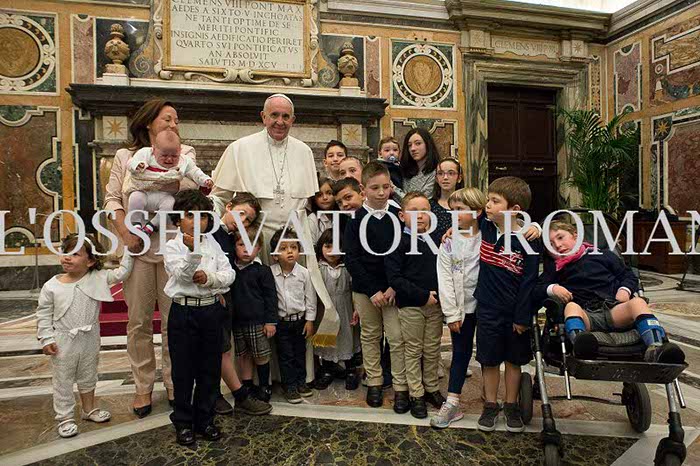 %_tempFileName03167_09052016%