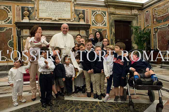 %_tempFileName03168_09052016%