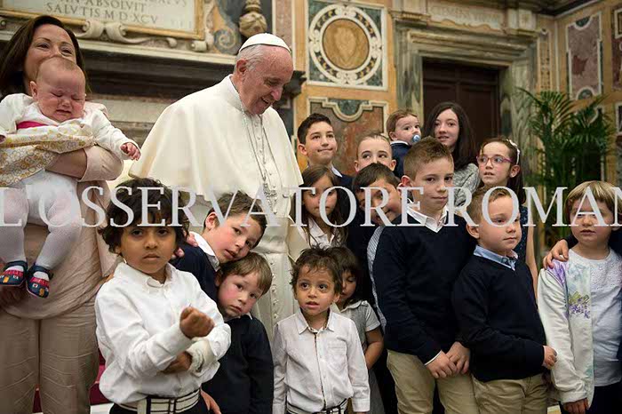 %_tempFileName03170_09052016%