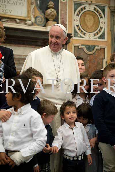 %_tempFileName03192_09052016%