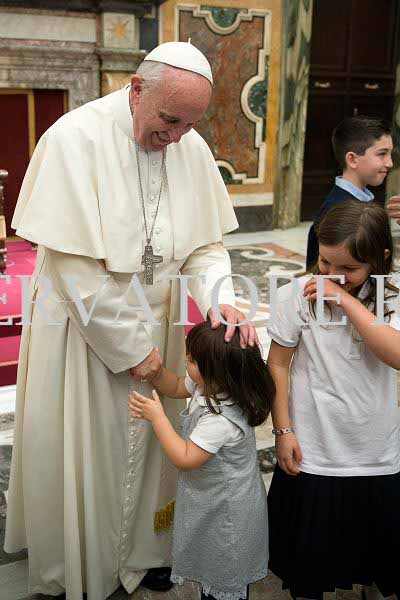 %_tempFileName03211_09052016%