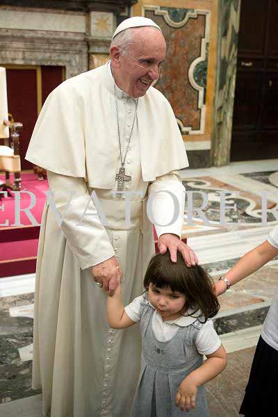 %_tempFileName03218_09052016%