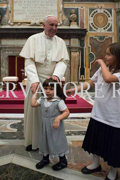 %_tempFileName03219_09052016%