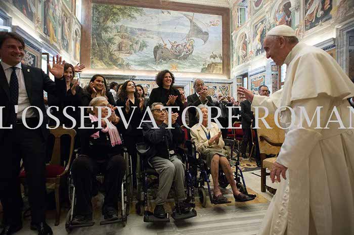 %_tempFileName03251_09052016%