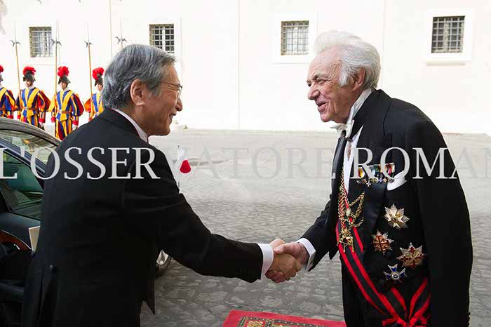 %_tempFileName00487_09052016%