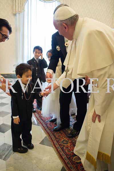 %_tempFileName00588_09052016%