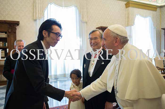 %_tempFileName00592_09052016%