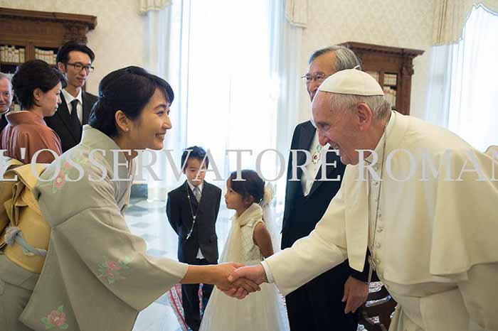 %_tempFileName00604_09052016%