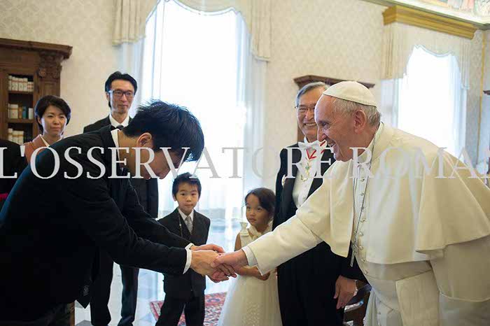 %_tempFileName00608_09052016%