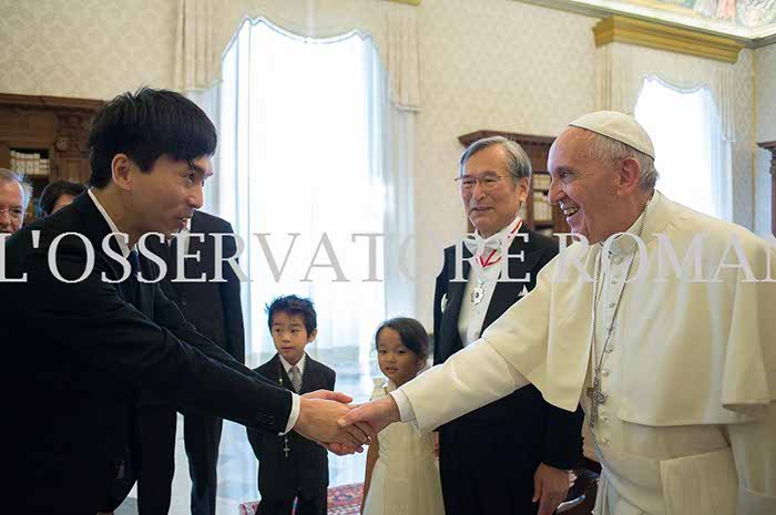 %_tempFileName00611_09052016%