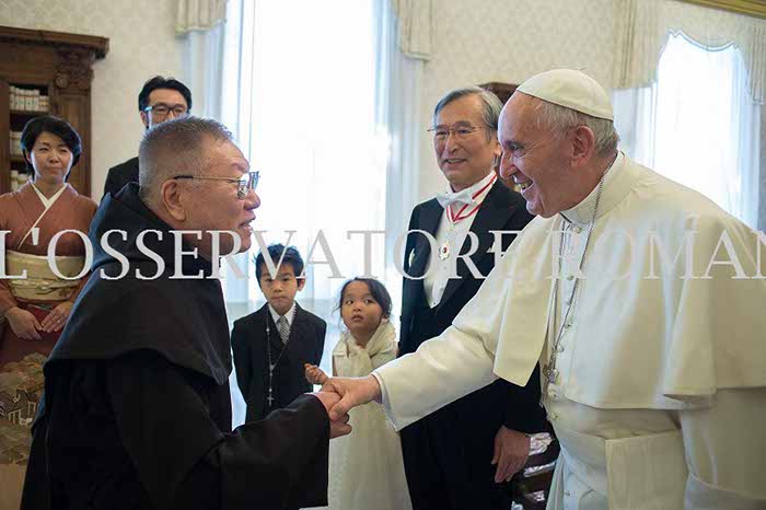 %_tempFileName00618_09052016%