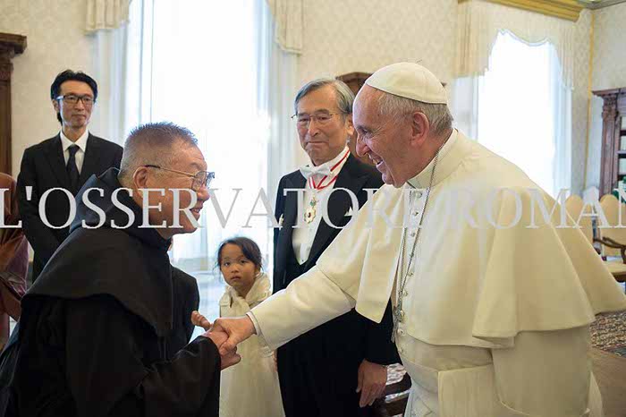 %_tempFileName00622_09052016%