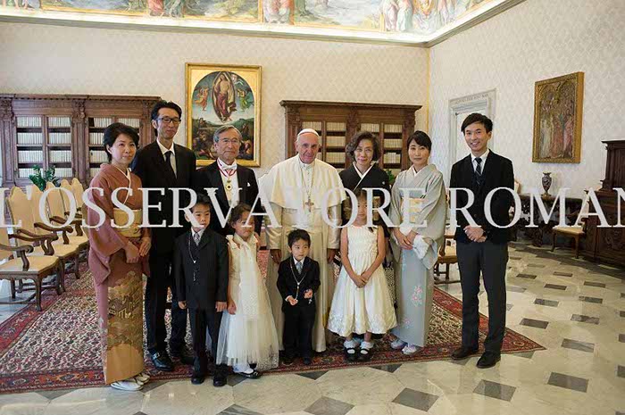 %_tempFileName00627_09052016%