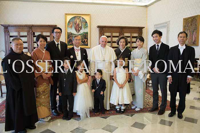 %_tempFileName00635_09052016%