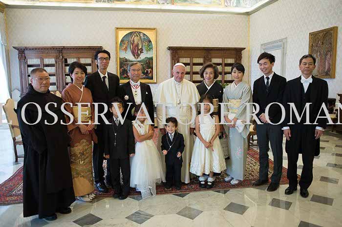 %_tempFileName00638_09052016%