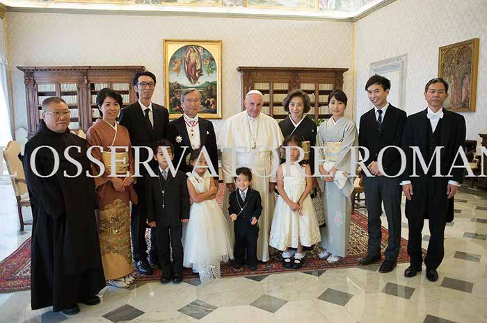 %_tempFileName00639_09052016%