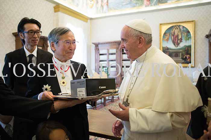 %_tempFileName00641_09052016%