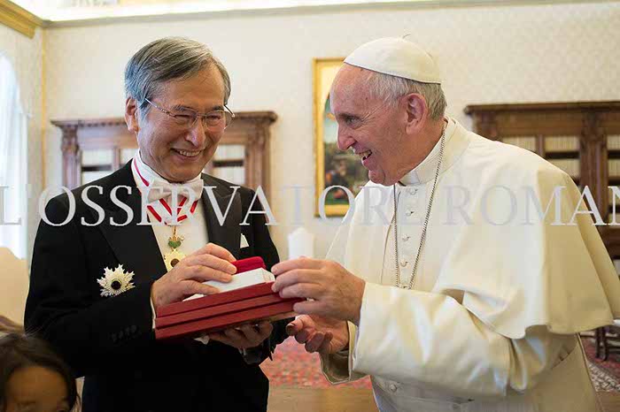 %_tempFileName00664_09052016%