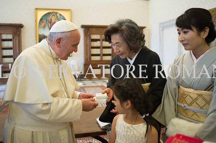 %_tempFileName00670_09052016%