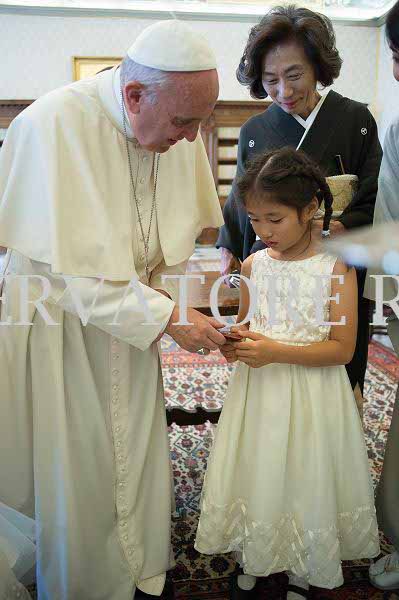 %_tempFileName00672_09052016%