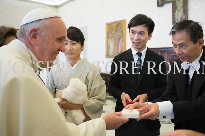 %_tempFileName00681_09052016%