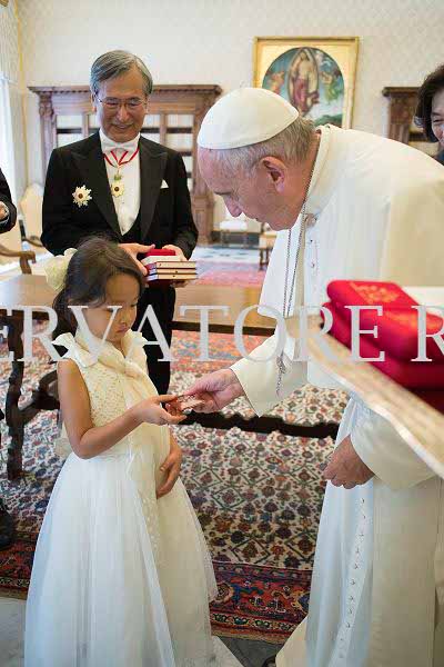 %_tempFileName00686_09052016%