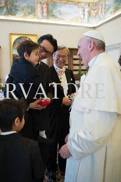 %_tempFileName00705_09052016%