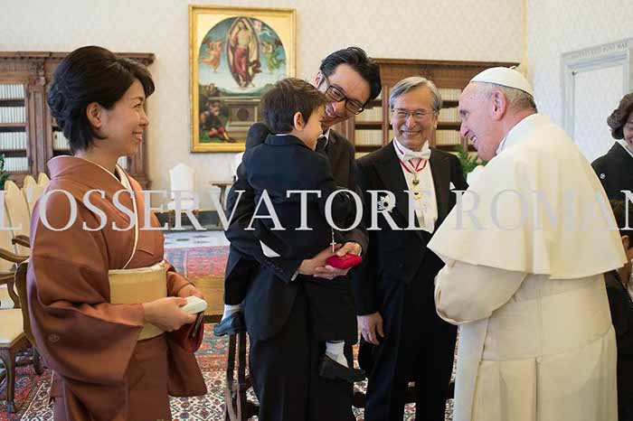 %_tempFileName00711_09052016%