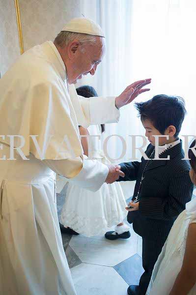 %_tempFileName00722_09052016%