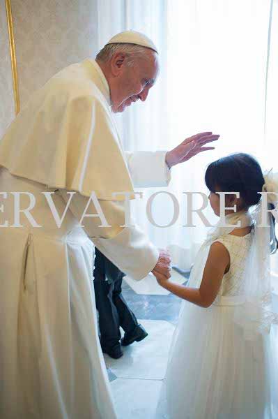 %_tempFileName00725_09052016%