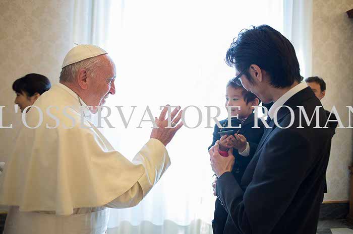 %_tempFileName00732_09052016%