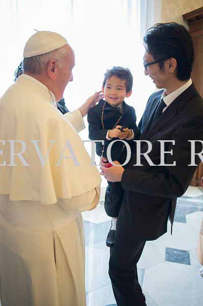 %_tempFileName00737_09052016%